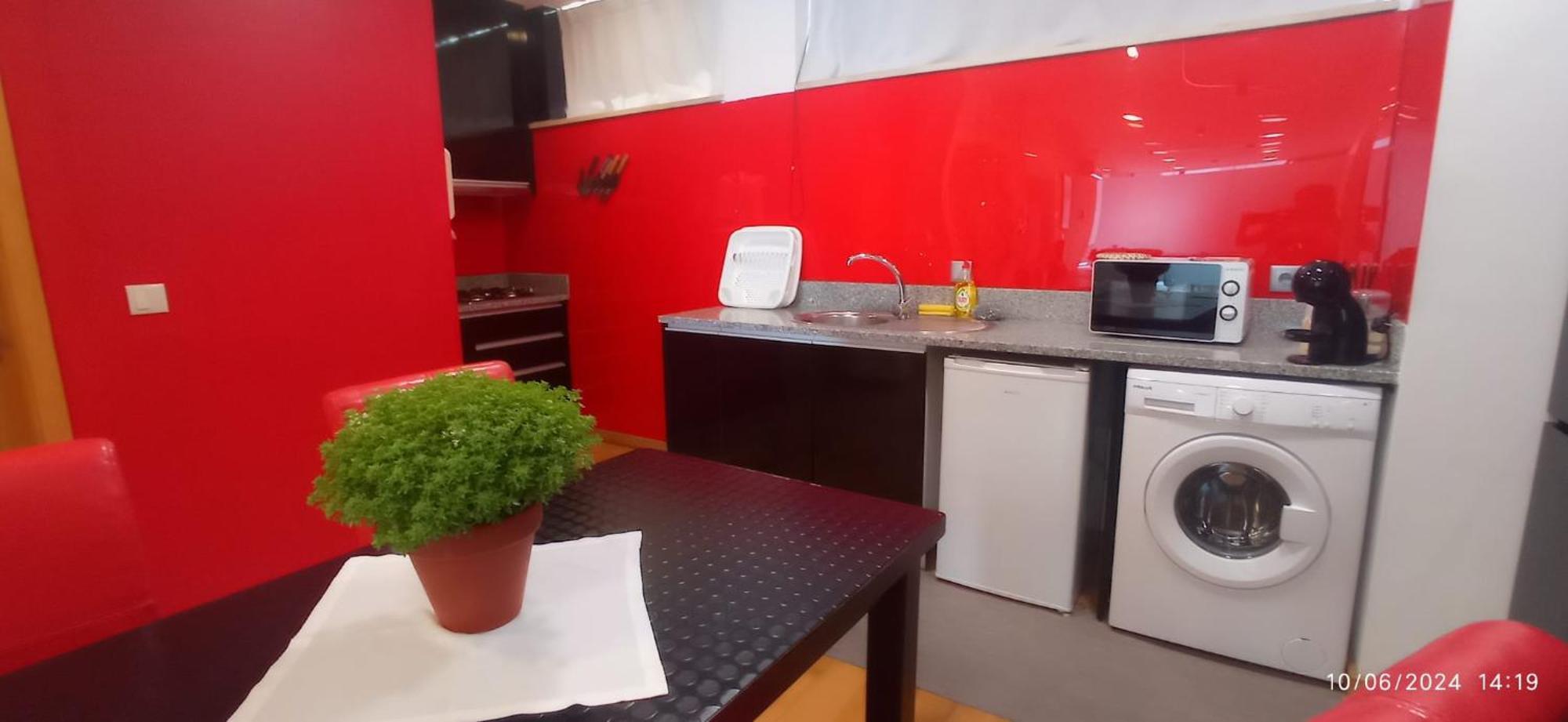 Apart 2 Alojamento Para Turismo E Negocios Braga Bagian luar foto